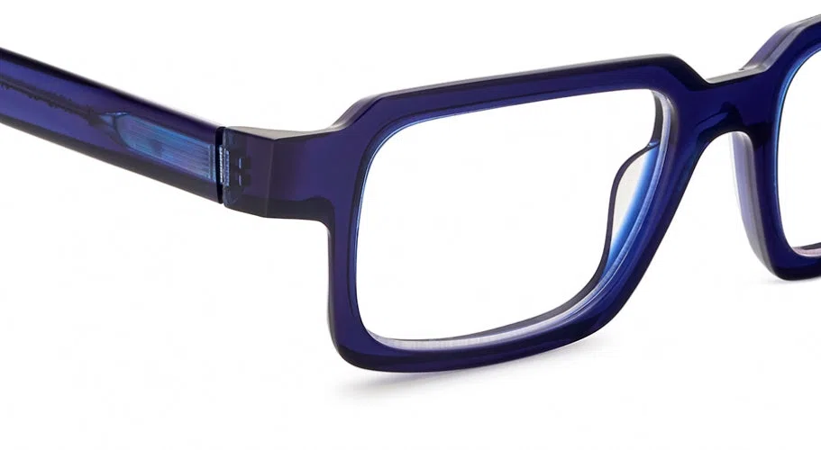 Etnia Barcelona BRUTAL NO.16 Eyeglasses - view 9